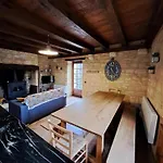 Maison Dordogne