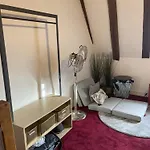 Semesterbostad Maison Dordogne