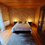 Maison Dordogne Semesterbostad