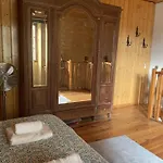 Maison Dordogne Semesterbostad Domme