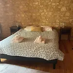 Semesterbostad Maison Dordogne