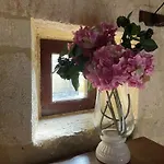 Maison Dordogne *