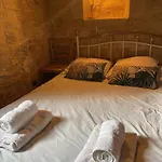 Maison Dordogne Semesterbostad Domme
