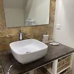 Maison Dordogne * Domme
