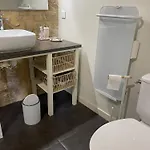 Maison Dordogne Semesterbostad *