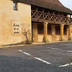 Semesterbostad Maison Dordogne