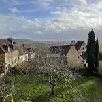 Semesterbostad Maison Dordogne Domme
