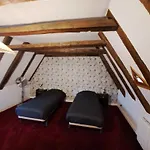 Maison Dordogne *