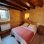 Semesterbostad Maison Dordogne *