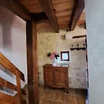 Semesterbostad Maison Dordogne *