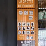 Semesterbostad Maison Dordogne