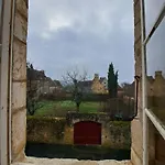 Semesterbostad Maison Dordogne Domme