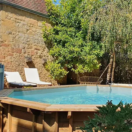 Maison Dordogne *