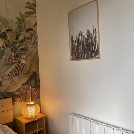 Ferienhaus Maison Dordogne