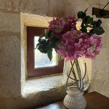Maison Dordogne *