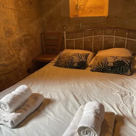 Maison Dordogne Ferienhaus Domme