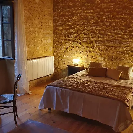 Maison Dordogne *
