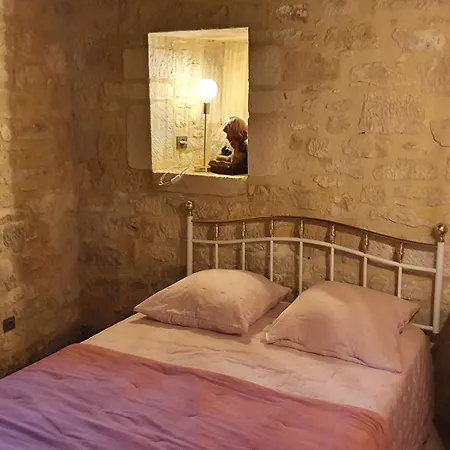 Maison Dordogne