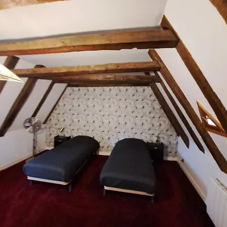 Maison Dordogne *