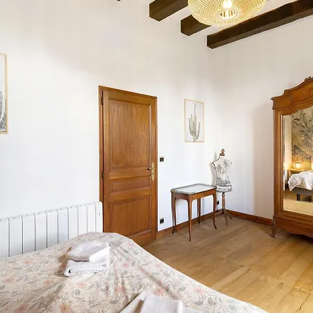 Maison Dordogne *