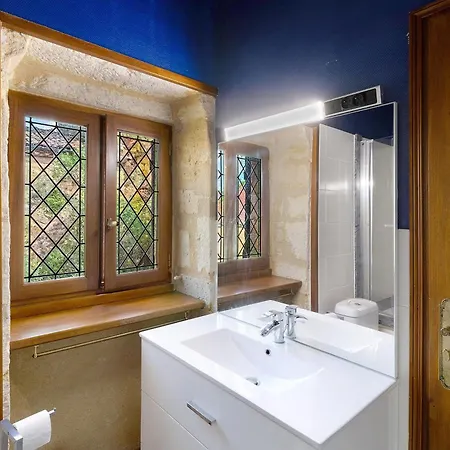 Maison Dordogne Dom wakacyjny