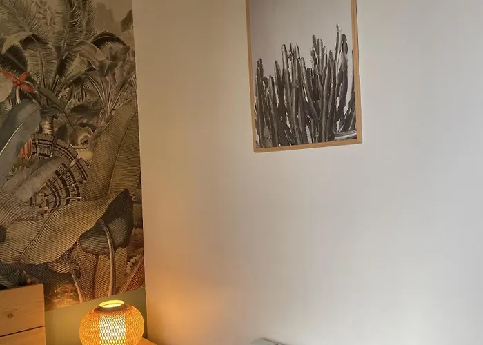Casa vacanze Maison Dordogne