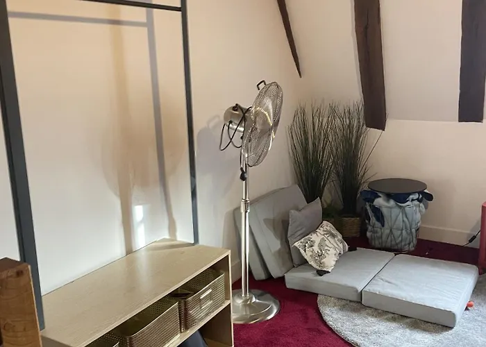 Casa vacanze Maison Dordogne