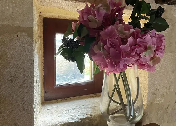 Maison Dordogne *
