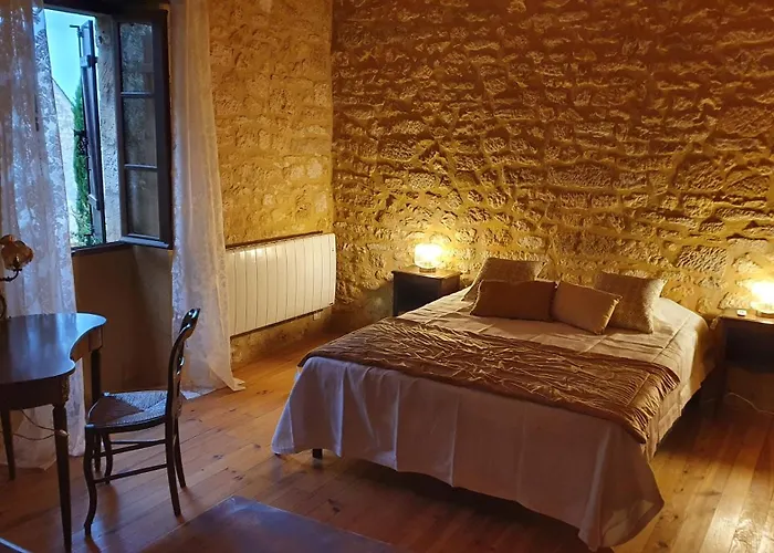 Maison Dordogne *